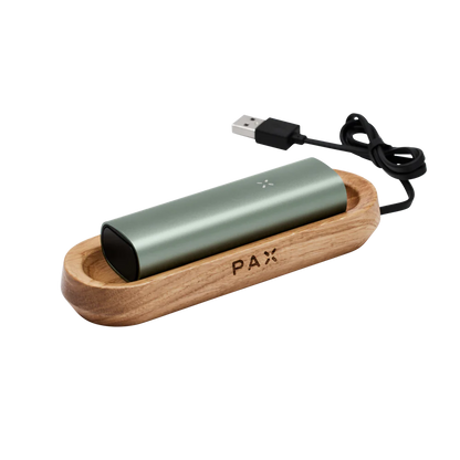 PAX Charging Tray