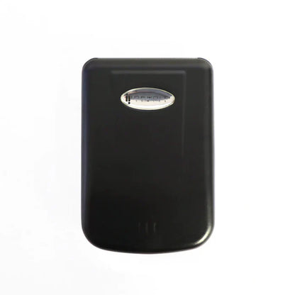 Infyniti Cougar Digital Pocket Scale, 50g x 0.01g - (IC-50)