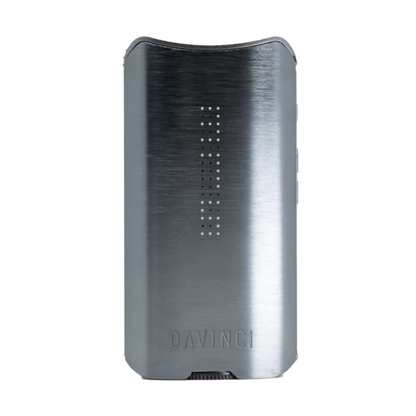 Davinci IQ3 Vaporizer - Vaporizers Direct Australia