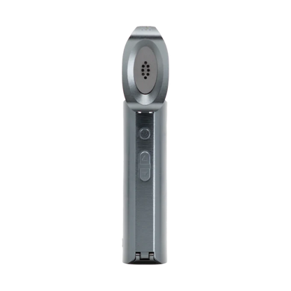 Davinci IQ3 Vaporizer - Vaporizers Direct Australia