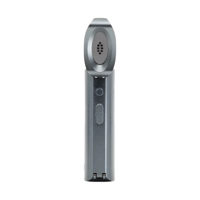 Davinci IQ3 Vaporizer - Vaporizers Direct Australia