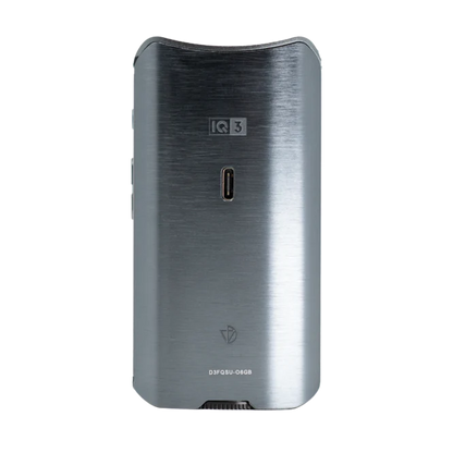 Davinci IQ3 Vaporizer - Vaporizers Direct Australia