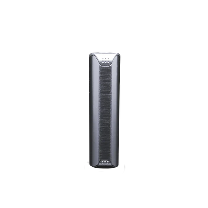 Davinci IQ3 Vaporizer - Vaporizers Direct Australia