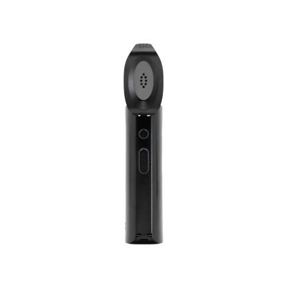 Davinci IQ3 Vaporizer - Vaporizers Direct Australia