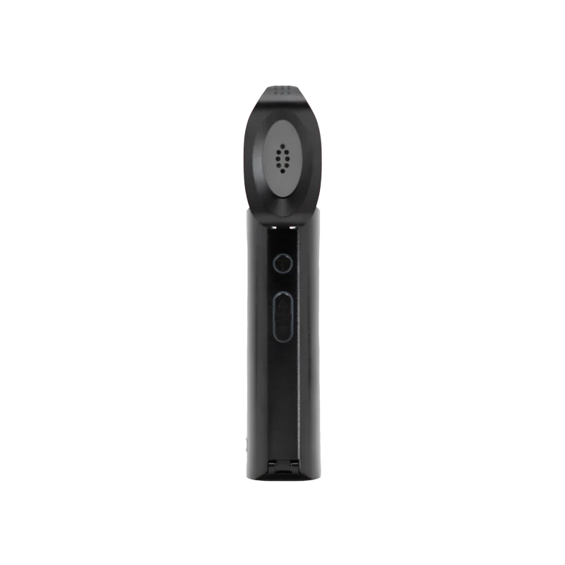 Davinci IQ3 Vaporizer - Vaporizers Direct Australia