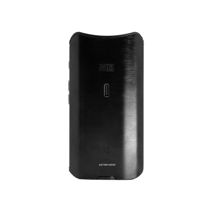 Davinci IQ3 Vaporizer - Vaporizers Direct Australia