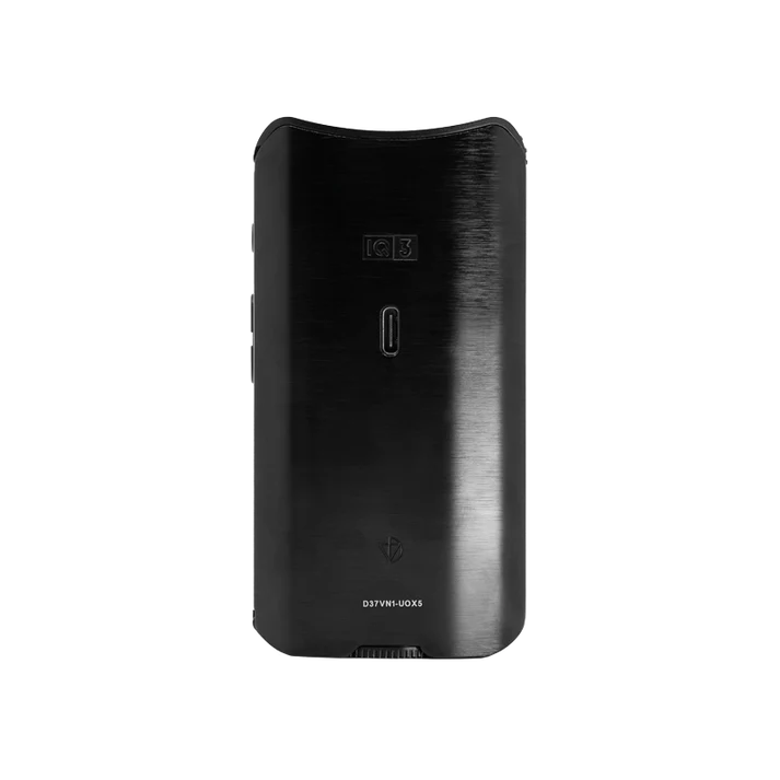 Davinci IQ3 Vaporizer - Vaporizers Direct Australia