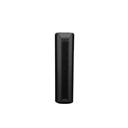 Davinci IQ3 Vaporizer - Vaporizers Direct Australia