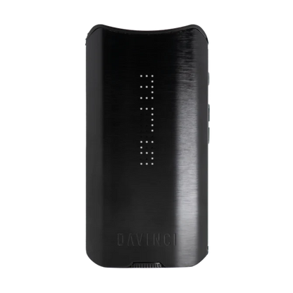 Davinci IQ3 Vaporizer - Vaporizers Direct Australia
