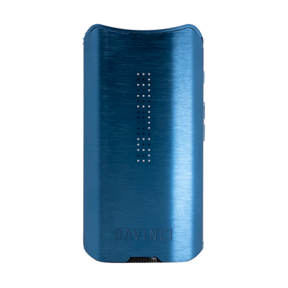Davinci IQ3 Vaporizer - Vaporizers Direct Australia