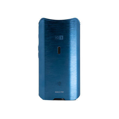 Davinci IQ3 Vaporizer - Vaporizers Direct Australia