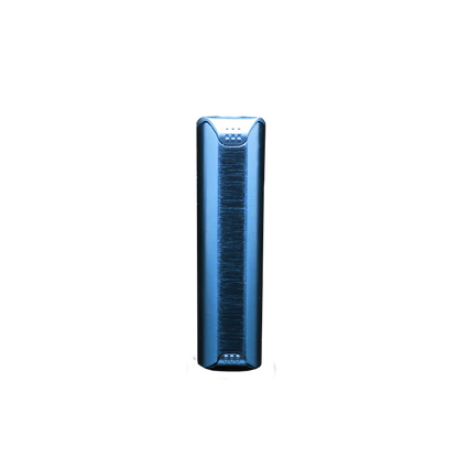 Davinci IQ3 Vaporizer - Vaporizers Direct Australia