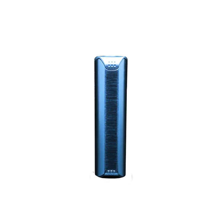 Davinci IQ3 Vaporizer - Vaporizers Direct Australia