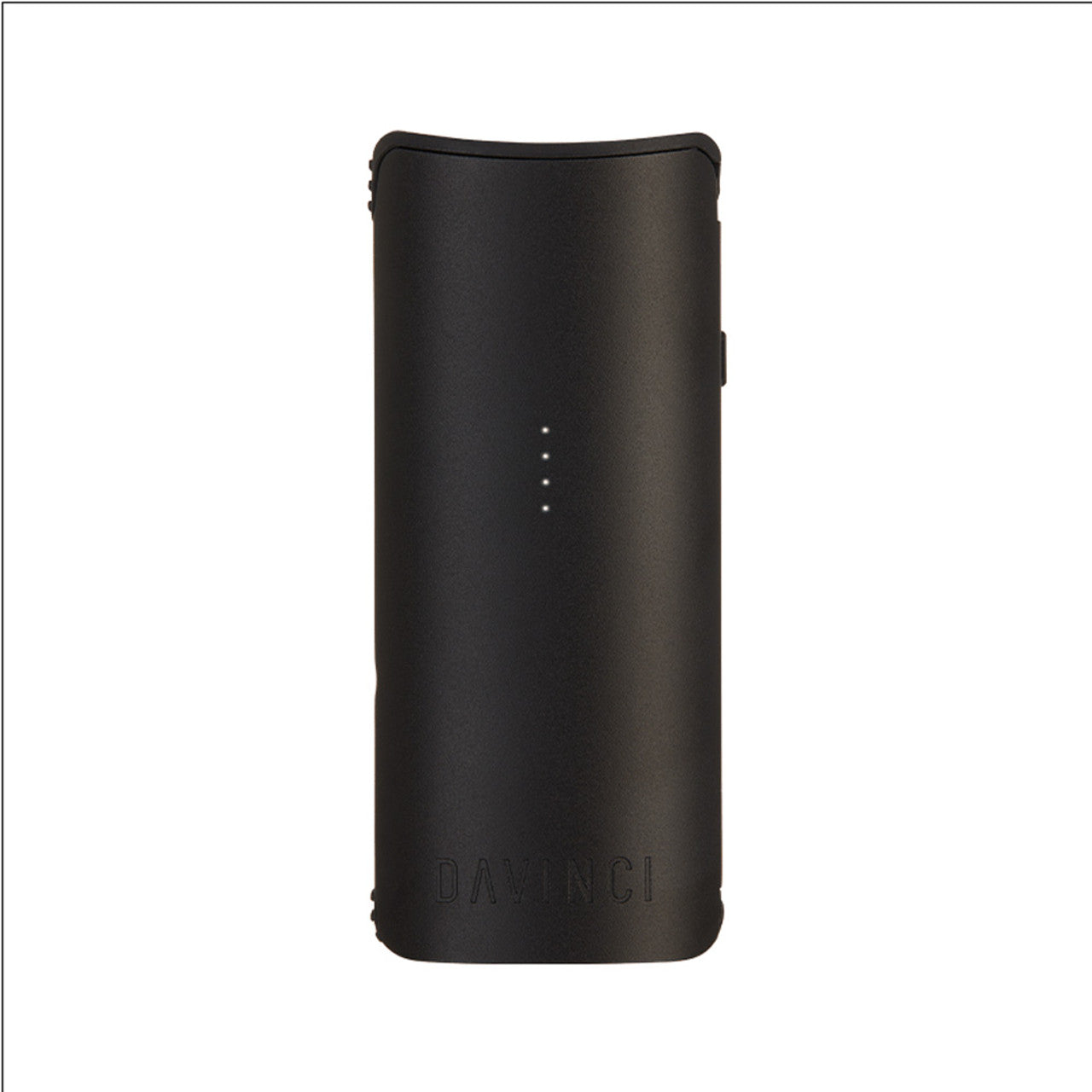 Davinci MIQRO-C Vaporizer