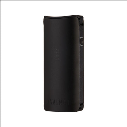 Davinci MIQRO-C Vaporizer