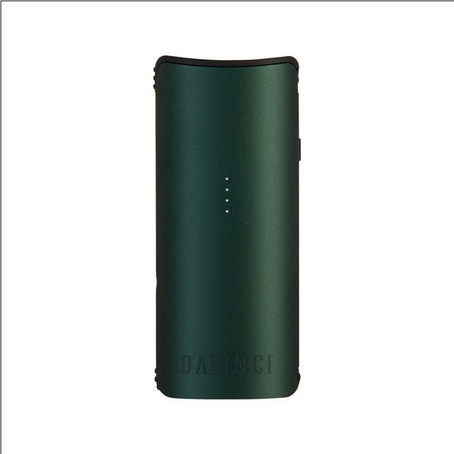 Davinci MIQRO-C Vaporizer