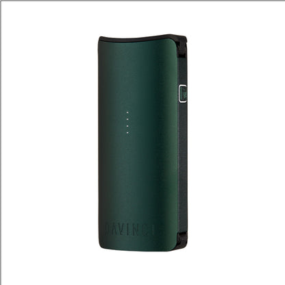 Davinci MIQRO-C Vaporizer Vaporizers Direct Australia Davinci MIQRO-C Vaporizer Vaporizers Direct Australia
