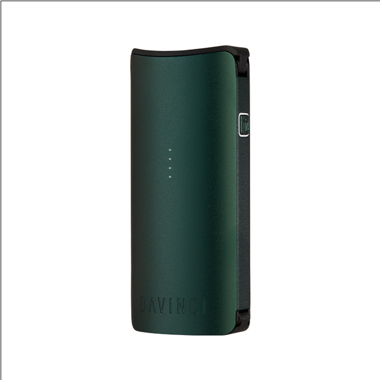 Davinci MIQRO-C Vaporizer