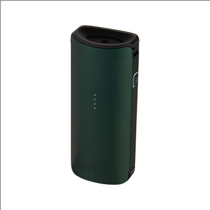 Davinci MIQRO-C Vaporizer