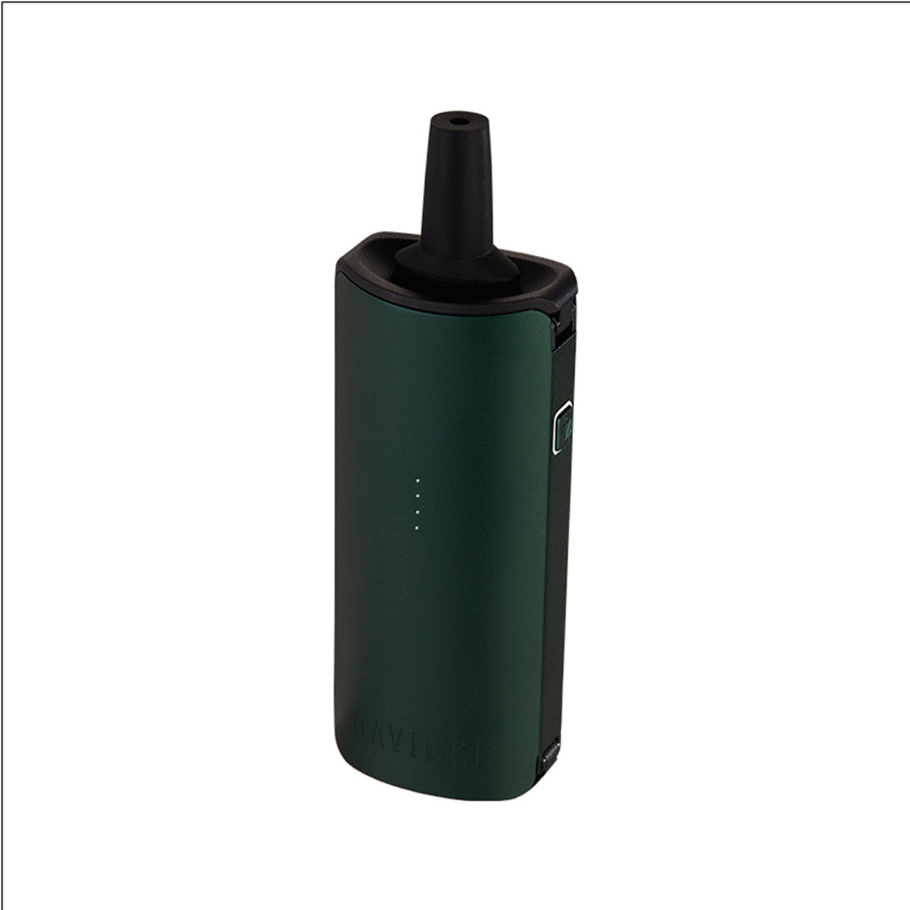 Davinci MIQRO-C Vaporizer