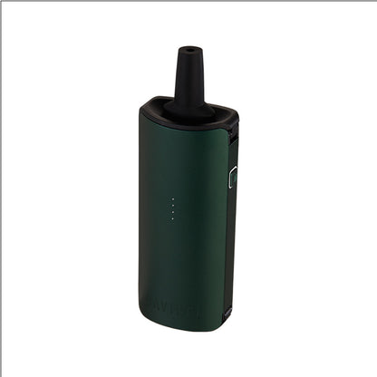 Davinci MIQRO-C Vaporizer