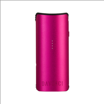 Davinci MIQRO-C Vaporizer