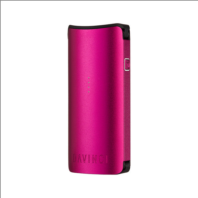 Davinci MIQRO-C Vaporizer