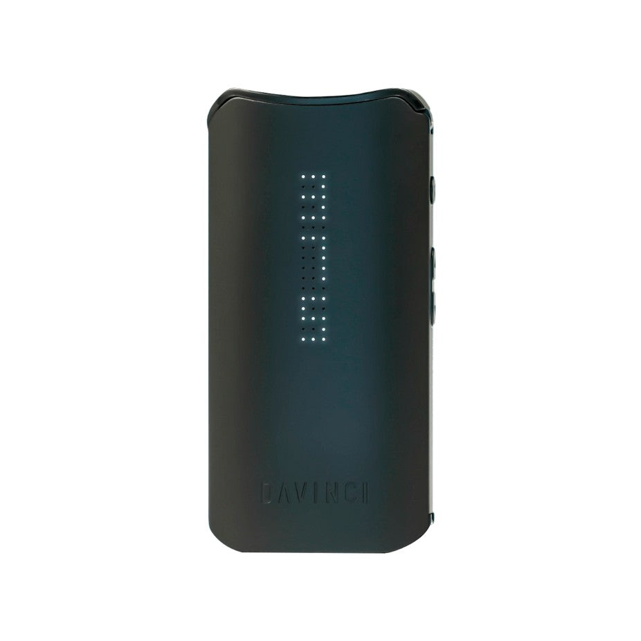 Davinci IQC Vaporizer