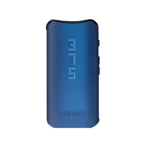 Davinci IQC Vaporizer