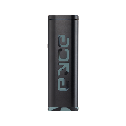 Eyce PV1 Vaporizer