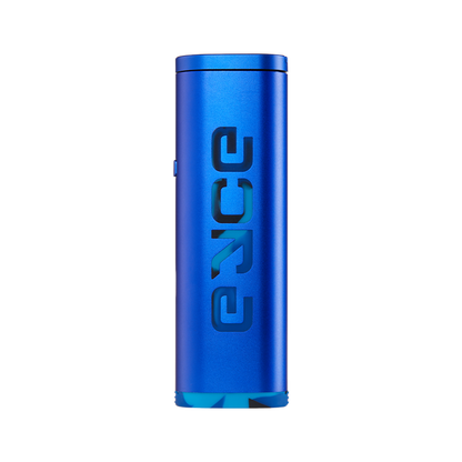 Eyce PV1 Vaporizer