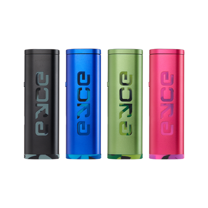 Eyce PV1 Vaporizer