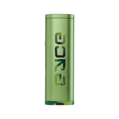 Eyce PV1 Vaporizer