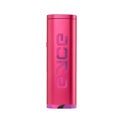 Eyce PV1 Vaporizer