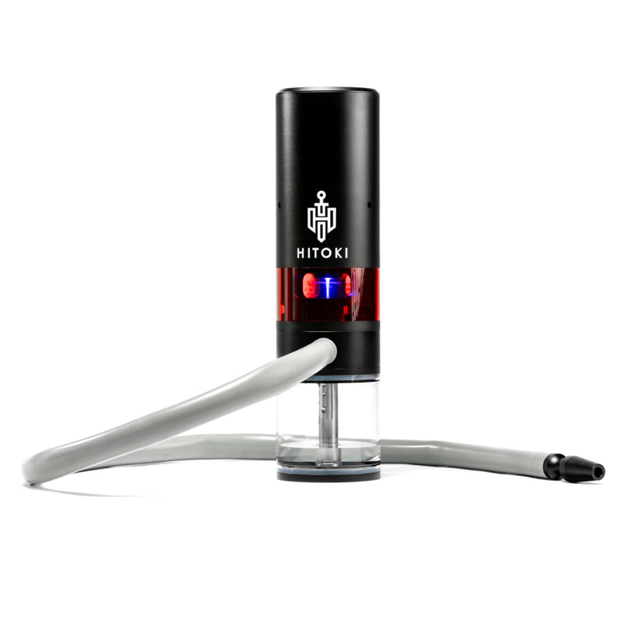 Hitoki Trident - Laser Vaporizer