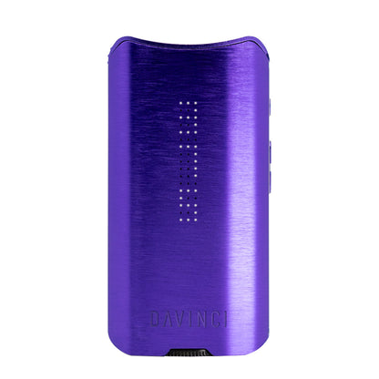Davinci IQ3 Vaporizer