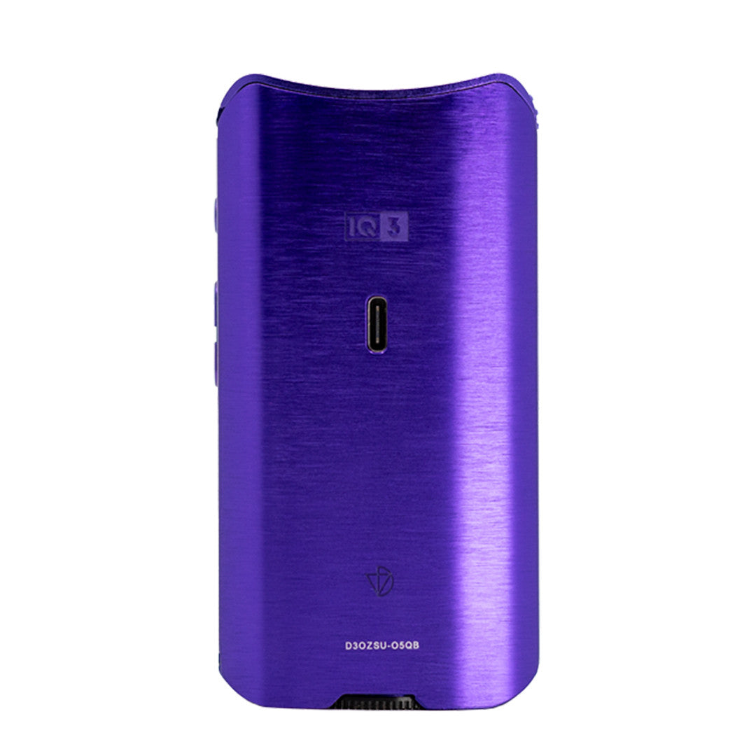 Davinci IQ3 Vaporizer