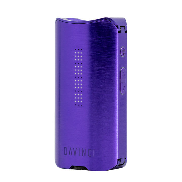 Davinci IQ3 Vaporizer