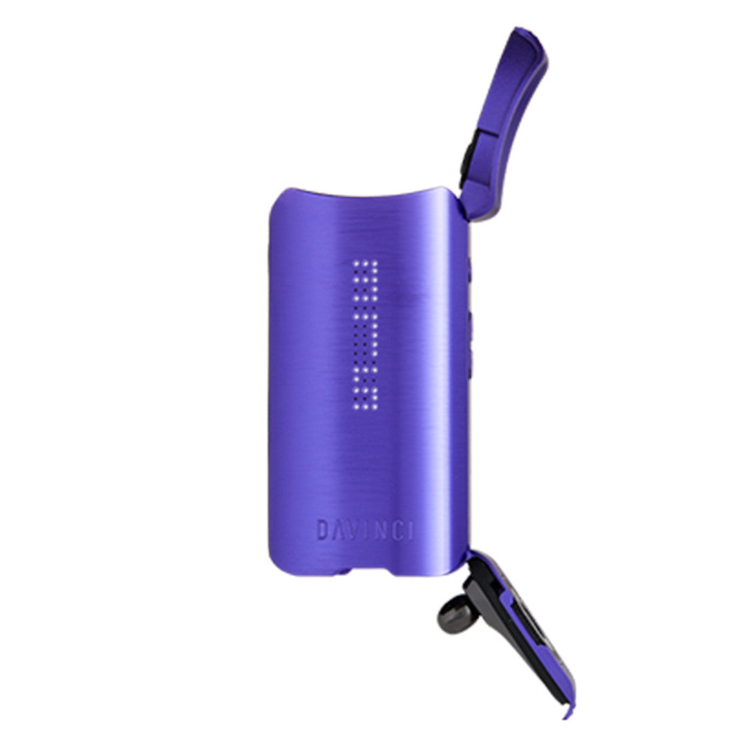 Davinci IQ3 Vaporizer