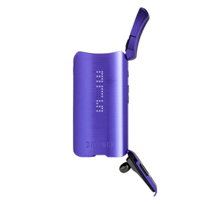 Davinci IQ3 Vaporizer