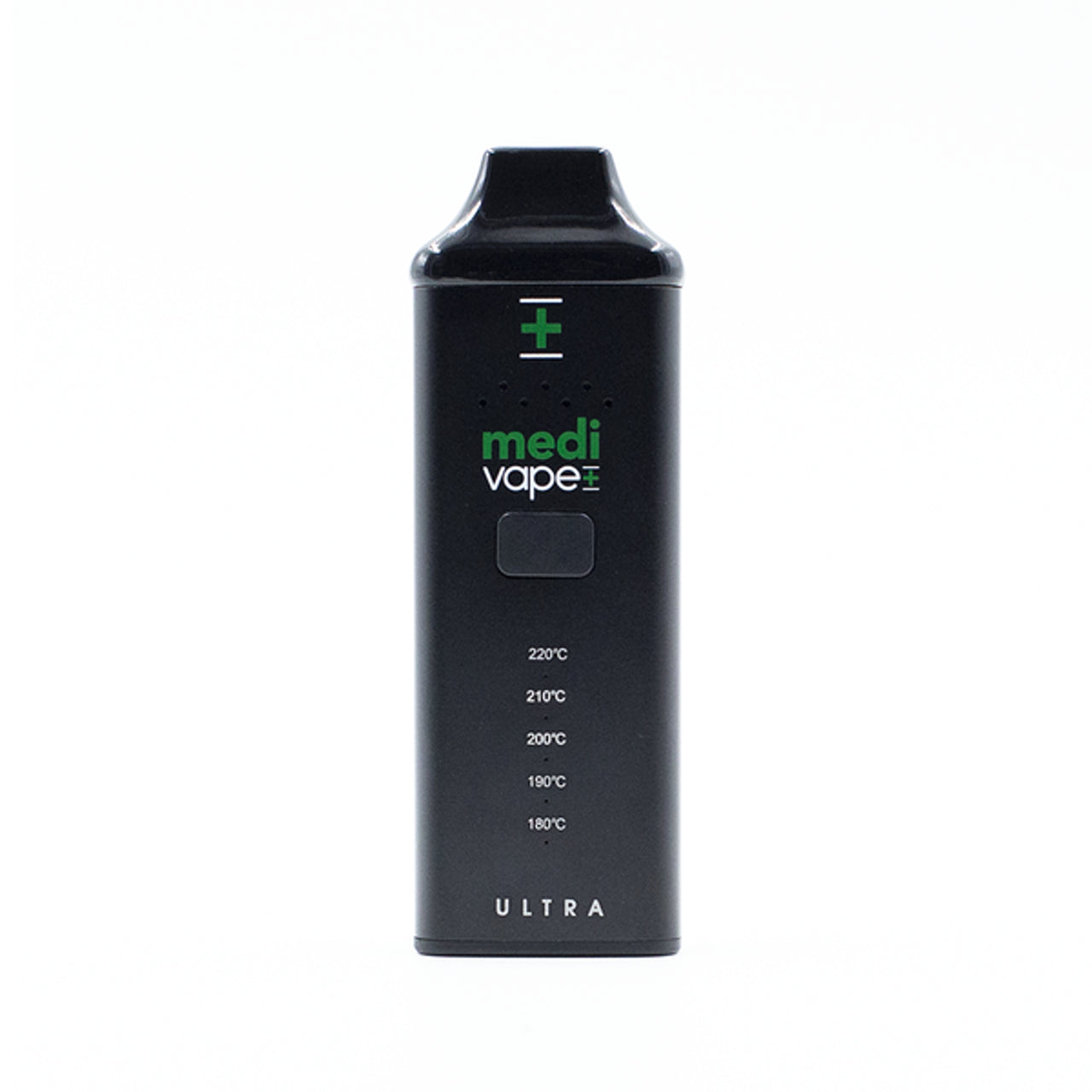 Medivape Ultra