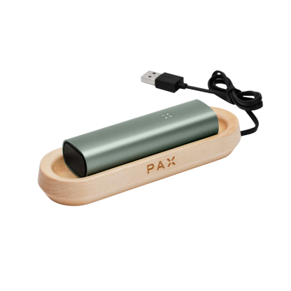 pax 3 charger PAX Charging Tray – Vaporizers Direct Australia