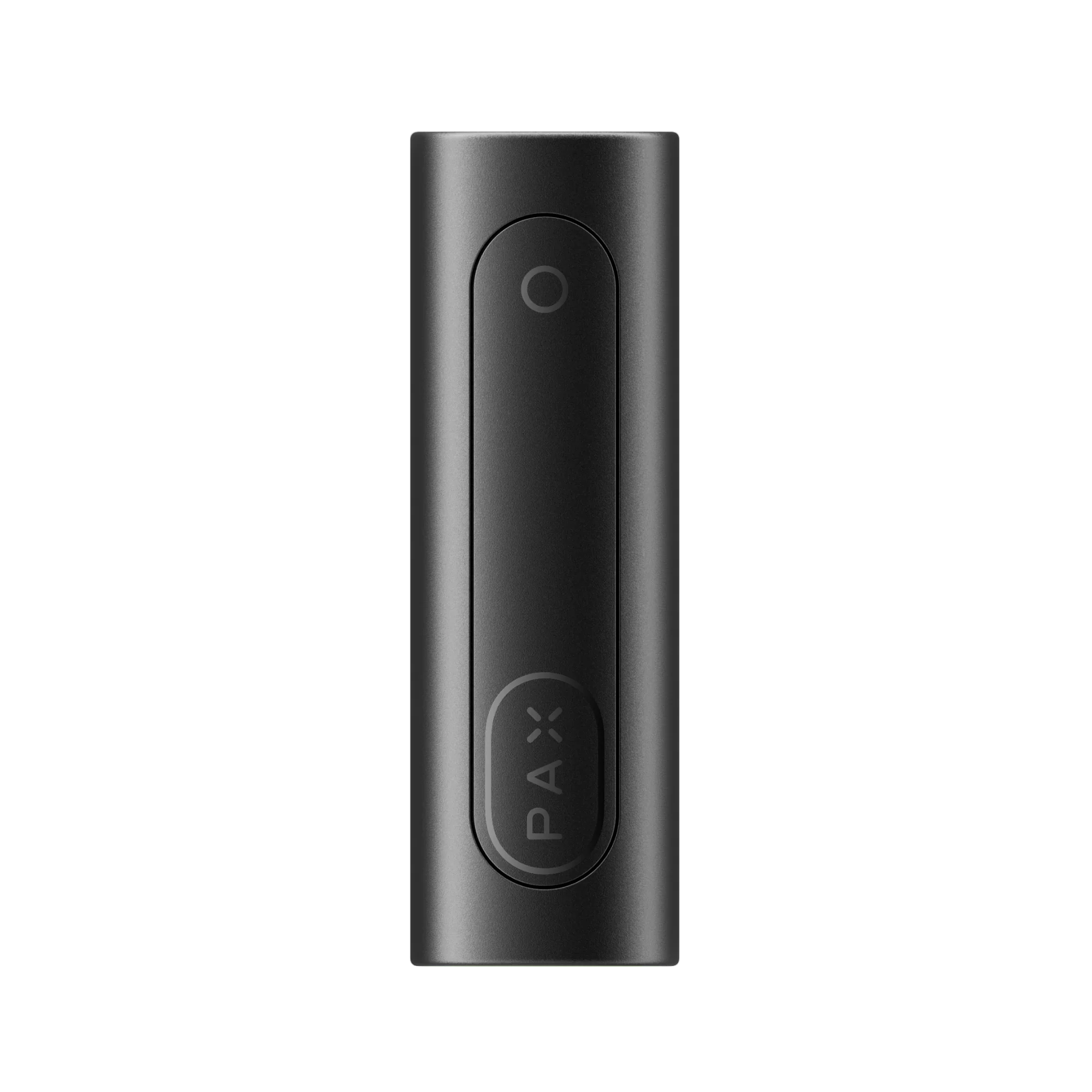 PAX FLOW Vaporizer - Vaporizers Direct Australia