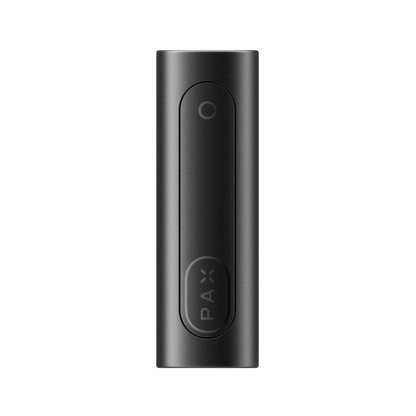 PAX FLOW Vaporizer - Vaporizers Direct Australia