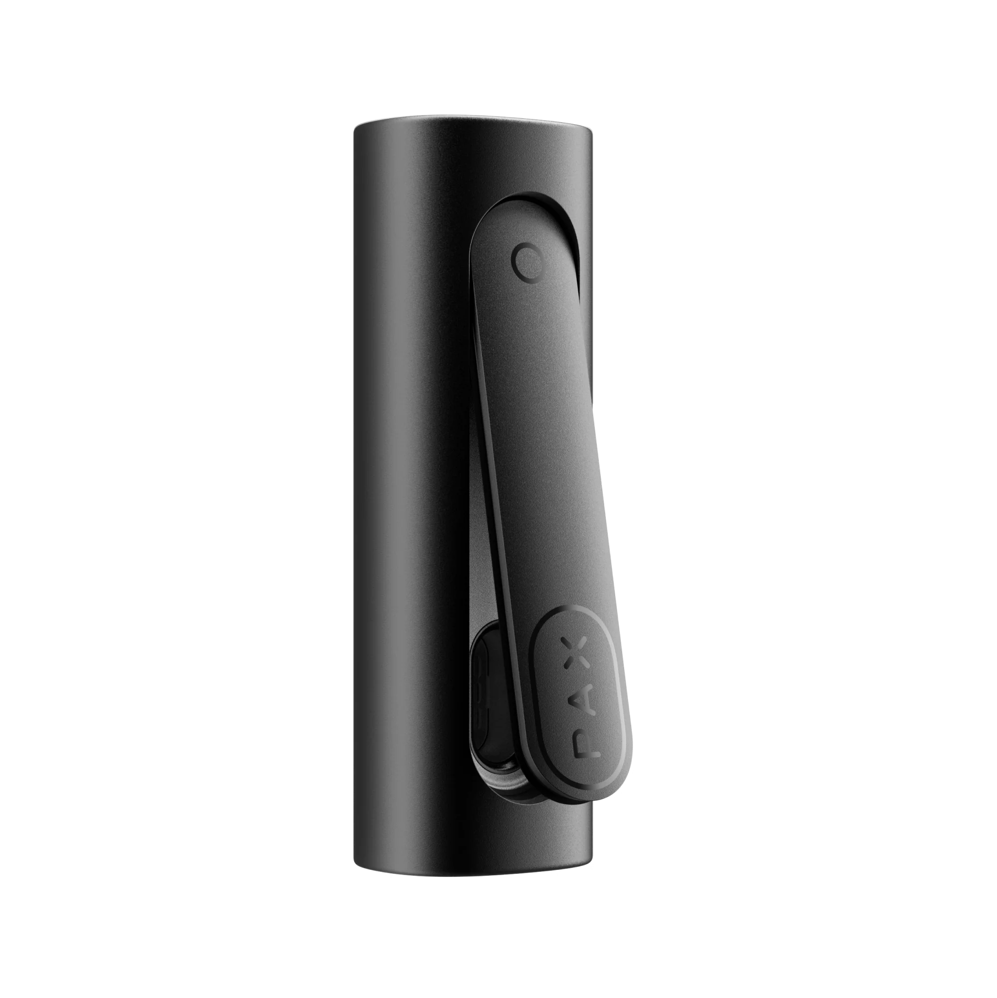 PAX FLOW Vaporizer - Vaporizers Direct Australia