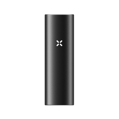 PAX FLOW Vaporizer - Vaporizers Direct Australia