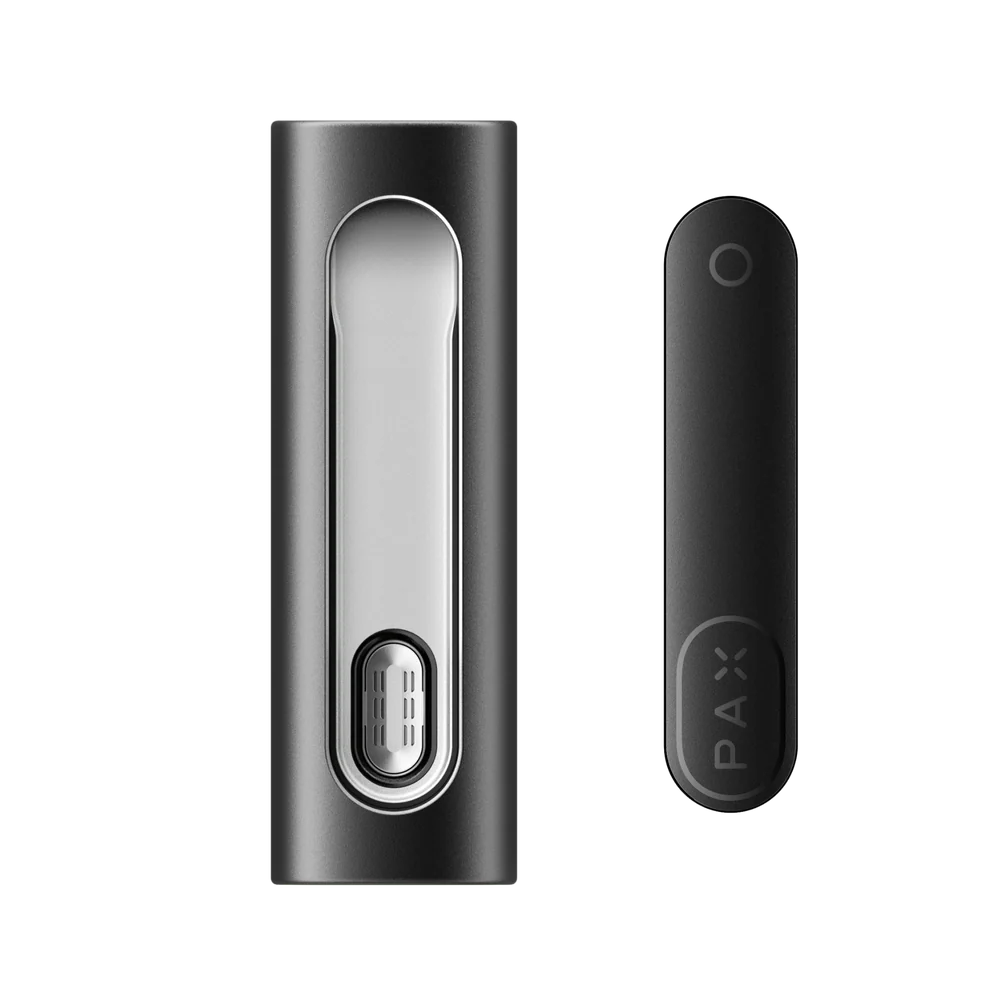 PAX FLOW Vaporizer - Vaporizers Direct Australia
