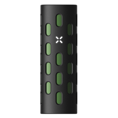 PAX FLOW Grip Sleeve - Vaporizers Direct Australia
