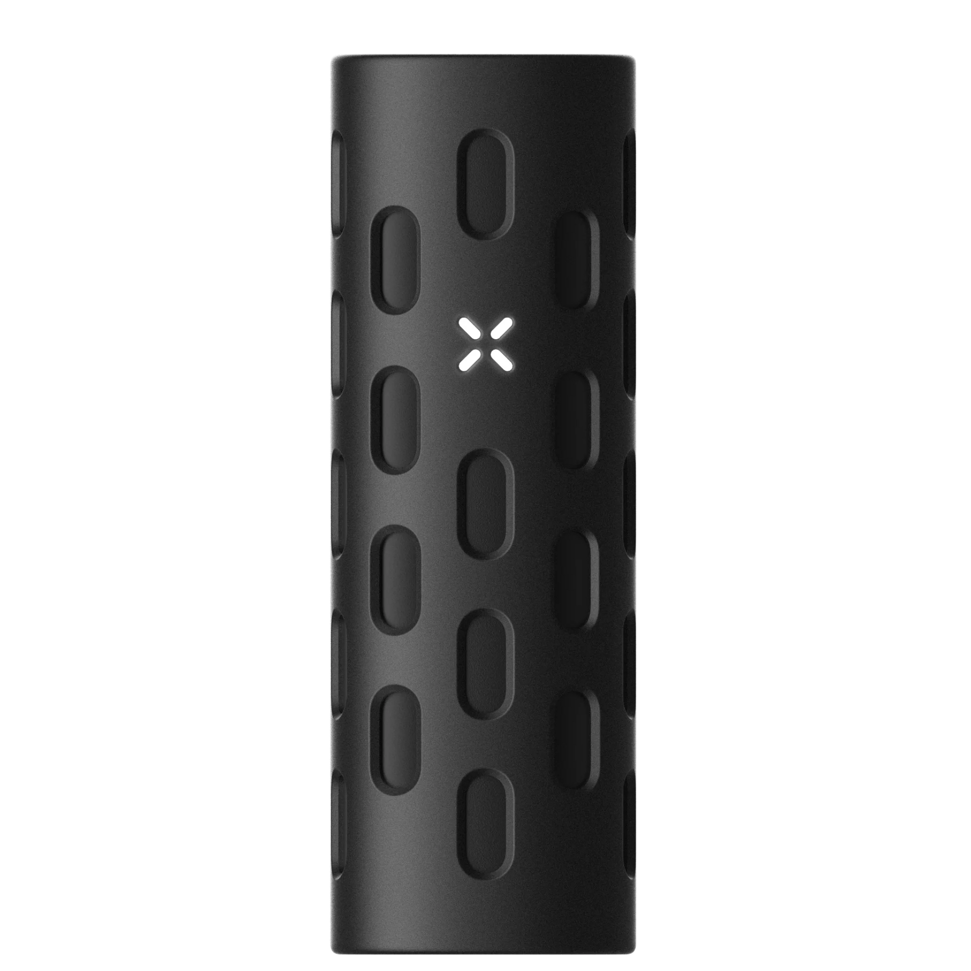 PAX FLOW Grip Sleeve