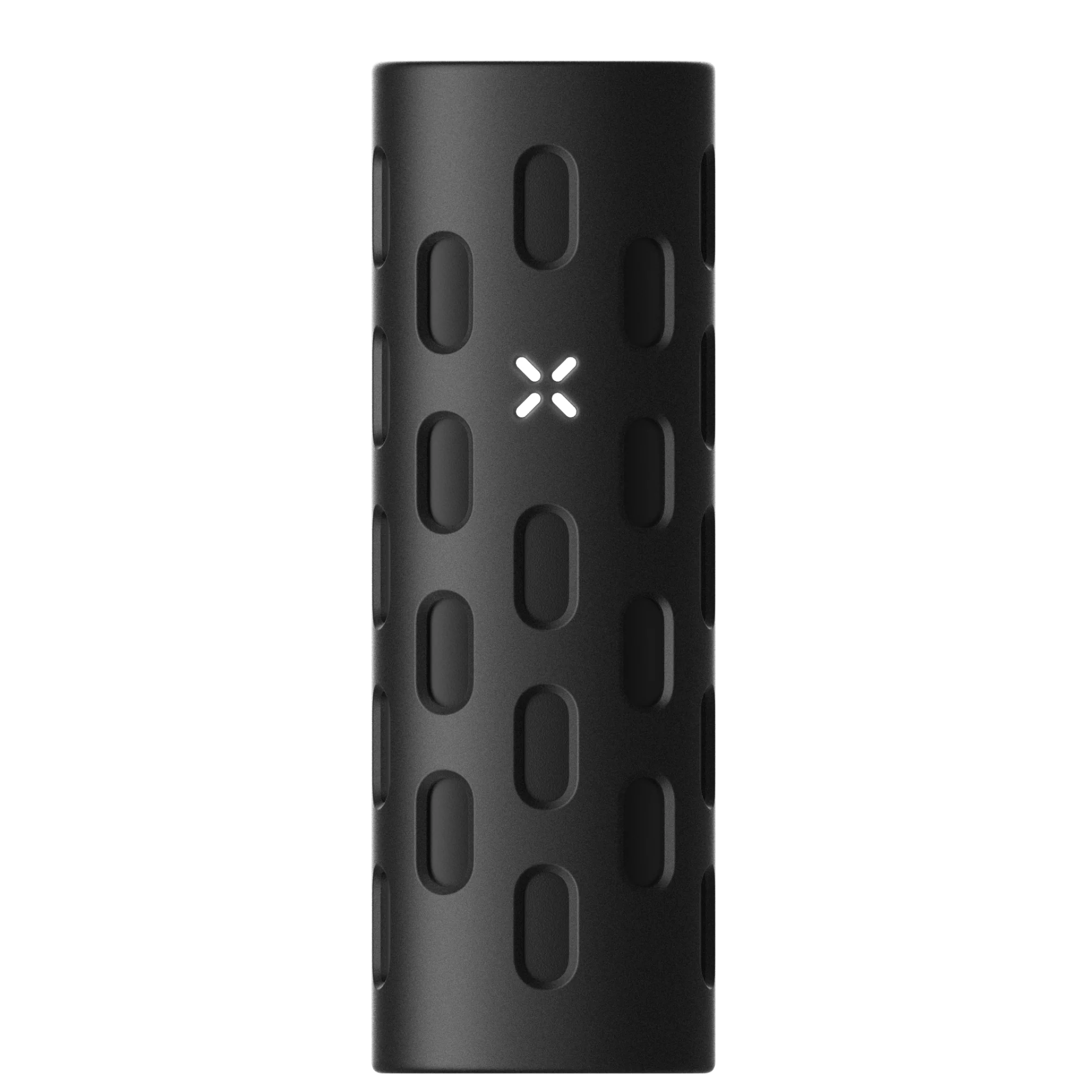 PAX FLOW Grip Sleeve - Vaporizers Direct Australia